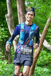 BIB: 3232
                            <button type="button" onclick="openModal(4536577)" class="btn btn-primary btn-sm float-right btn-popup" data-toggle="modal" data-target=".modal-high-quality">
                        <i class="fas fa-shopping-cart"></i> Add to Cart
                    </button>
                                            <button type="button" onclick="isThisMe(4536577, true)" class="btn btn-success btn-sm float-right btn-popup btn-isme hidden" data-toggle="tooltip" data-placement="bottom" title="นี่คือรูปของคุณใช่ไหม คลิกที่นี่เพื่อเอาเข้าอัลบั้ม">
                        <i class="fas fa-plus"></i> Add to album
                    </button>
                    <button type="button" onclick="isThisMe(4536577, false)" class="btn btn-warning btn-sm float-right btn-popup btn-isnotme hidden">
                        <i class="fas fa-ban"></i> Remove from album
                    </button>